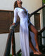 FIJI MAXI ROBE *FINAL SALE*