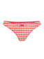 PALERMO CHEEKY BIKINI BOTTOMS